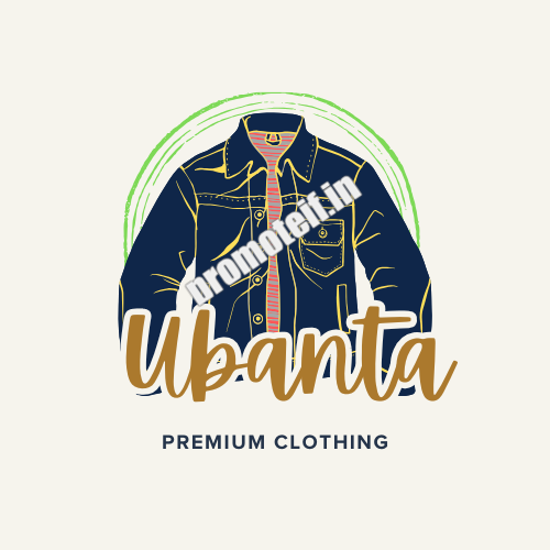 Ubanta Clothing